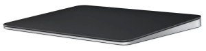 Трекпад Apple Magic Trackpad USB-C, MXKA3, Black, черный Трекпад Apple Magic Trackpad USB-C, MXKA3, Black, черный