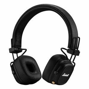 Беспроводные наушники Marshall Major 5 Черный Беспроводные наушники Marshall Major 5 Черный