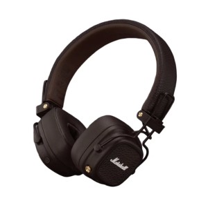 Беспроводные наушники Marshall Major 5 Коричневый Беспроводные наушники Marshall Major 5 Коричневый