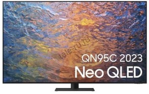 Телевизор Samsung QE85QN95C (Производитель: Венгрия) Телевизор Samsung QE85QN95C (Производитель: Венгрия)