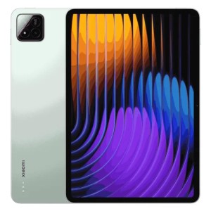 Планшет XiaoMi Pad 7 Pro 12/512GB Wi-Fi, Green Планшет XiaoMi Pad 7 Pro 12/512GB Wi-Fi, Green