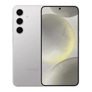 Смартфон Samsung Galaxy S24 512 ГБ (Marble Gray | Серый)