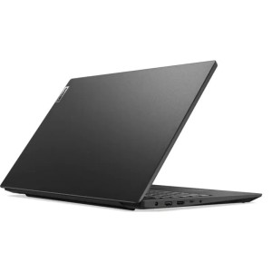 Ноутбук Lenovo V15 G3 IAP, 15.6" (1920x1080) TN/Intel Core i3-1215U/8 ГБ DDR4/256 ГБ SSD/Intel UHD Graphics/Без системы, Черный (82TT005DAK)