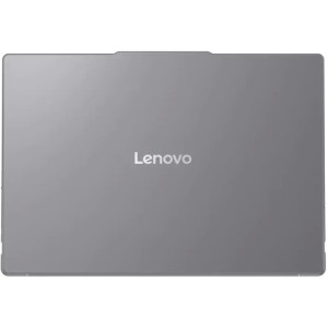 Ноутбук Lenovo Yoga Slim 7 15ILL9, 15.3" (2880x1800) IPS 120 Гц/16 ГБ LPDDR5X/1024 ГБ SSD/Intel Arc Graphics/Windows 11 Home, Серый (83HM004MRK)