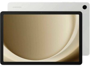 Планшет Samsung Galaxy Tab A9+ SM-X210 4/64GB (2023) Wi-Fi (Серебристый) Планшет Samsung Galaxy Tab A9+ SM-X210 4/64GB (2023) Wi-Fi (Серебристый)