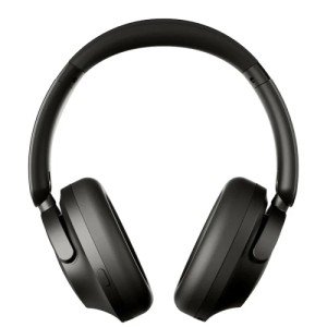 Наушники беспроводные 1MORE Sonoflow Pro HQ51 Black (Черный) Наушники беспроводные 1MORE Sonoflow Pro HQ51 Black (Черный)