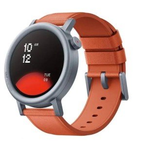 Умные часы Nothing CMF Watch Pro 2 Orange (Оранжевый) Умные часы Nothing CMF Watch Pro 2 Orange (Оранжевый)