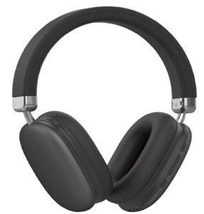 Беспроводные наушники PERO BH05 Ultimate Black (Черный) Беспроводные наушники PERO BH05 Ultimate Black (Черный)