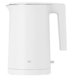 Чайник электрический Xiaomi Electric Kettle 2 (BHR5095CN) Белый Чайник электрический Xiaomi Electric Kettle 2 (BHR5095CN) Белый