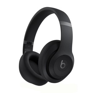 Беспроводные наушники Beats Studio Pro Черный Беспроводные наушники Beats Studio Pro Черный