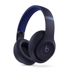 Беспроводные наушники Beats Studio Pro Синий Беспроводные наушники Beats Studio Pro Синий