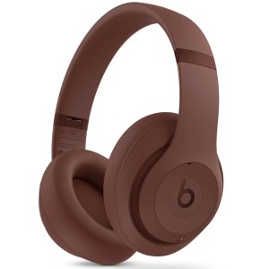 Беспроводные наушники Beats Studio Pro Kim Kardashian Земля Беспроводные наушники Beats Studio Pro Kim Kardashian Земля