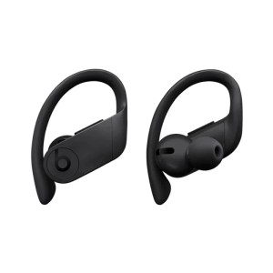 Беспроводные наушники Beats Powerbeats Pro Черный