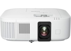 Проектор Epson EH-TW6250