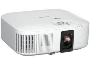 Проектор Epson EH-TW6250