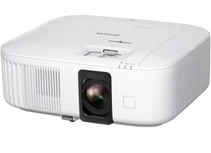 Проектор Epson EH-TW6250