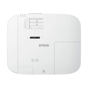 Проектор Epson EH-TW6250