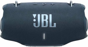 JBL Xtreme 4, синяя JBL Xtreme 4, синяя