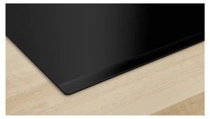 Варочная панель индукционная Bosch PXY63KHC1E