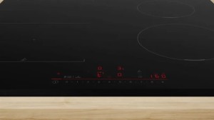 Индукционная варочная панель Bosch PVS631HC1E