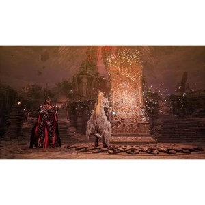 Игра Neople First Berserker Khazan (Русская версия) (PS5)