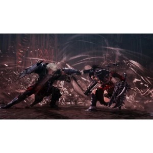 Игра Neople First Berserker Khazan (Русская версия) (PS5)