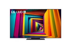 Телевизор LG 55UT91006LA Телевизор LG 55UT91006LA