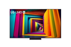 Телевизор LG 65UT91006LA Телевизор LG 65UT91006LA