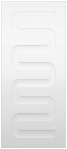 Стиральная машина Beko WDN 635P1 BSW