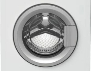 Стиральная машина Beko WDN 635P1 BSW