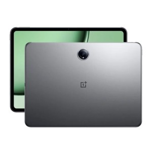 Планшет OnePlus Pad Pro, 16/512Gb, Black (Черный) Планшет OnePlus Pad Pro, 16/512Gb, Black (Черный)