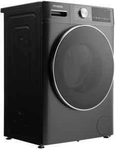 Стиральная машина Hyundai WFD8401