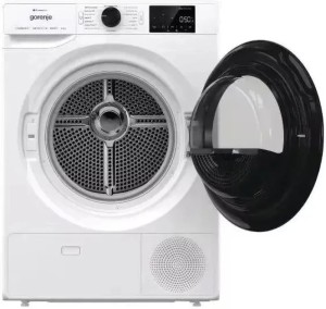 Сушильная машина Gorenje DGPNE82GNLW