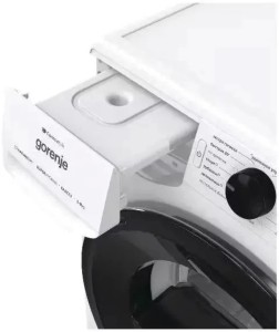 Сушильная машина Gorenje DGPNE82GNLW