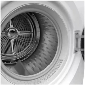 Сушильная машина Gorenje DGPNE82GNLW