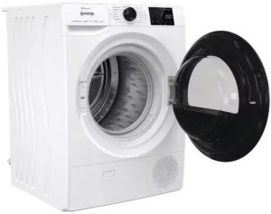 Сушильная машина Gorenje DGPNE82GNLW