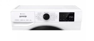 Сушильная машина Gorenje DGPNE82GNLW