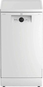 Посудомоечная машина Beko BDFS26130WA