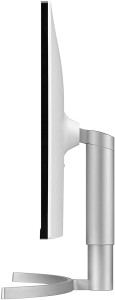 Монитор LG 32" 32UN650-W 3840x2160 IPS WLED 61Гц 5ms HDR10 FreeSync HDMI DisplayPort