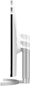 Монитор LG 32" 32UN650-W 3840x2160 IPS WLED 61Гц 5ms HDR10 FreeSync HDMI DisplayPort