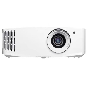 Проектор Optoma UHD38X