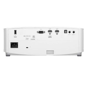 Проектор Optoma UHD38X