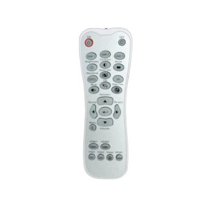 Проектор Optoma UHD38X