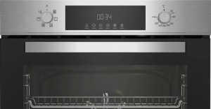 Духовой шкаф Indesit IFE 3644 J IX