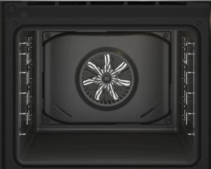 Духовой шкаф Indesit IFE 3644 J IX
