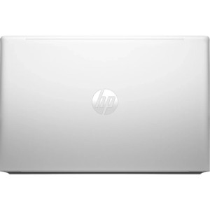 Ноутбук HP ProBook 450 G10 15.6 FHD IPS/ i5-1335U/16Gb/512Gb SSD (9Y7G2ET) Silver