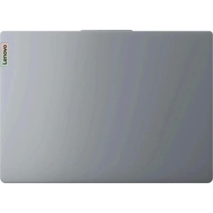 Ноутбук Lenovo IdeaPad Slim 3 16ABR8 16 WUXGA IPS/ R7-7730U/16Gb/512Gb SSD (82XR008NRK) Arctic Grey
