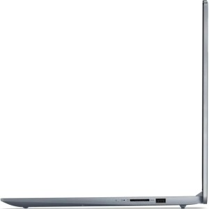 Ноутбук Lenovo IdeaPad Slim 3 16ABR8 16 WUXGA IPS/ R7-7730U/16Gb/512Gb SSD (82XR008NRK) Arctic Grey