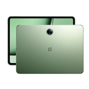 Планшет OnePlus Pad Pro 16/512 Гб, Green, зеленый Планшет OnePlus Pad Pro 16/512 Гб, Green, зеленый