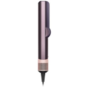Выпрямитель Dyson Airstrait HT01 Jasper Plum
